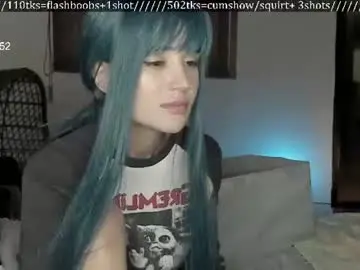 Chaturbate Private Sex Chat of lonelly_lolly98