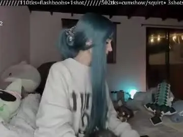 Chaturbate Free Porn Cam of lonelly_lolly98