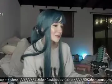 Chaturbate Adult Webcams of lonelly_lolly98