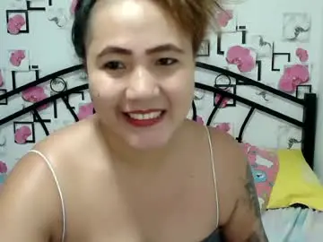 Chaturbate Private Sex Chat of lovelyladylynxxx