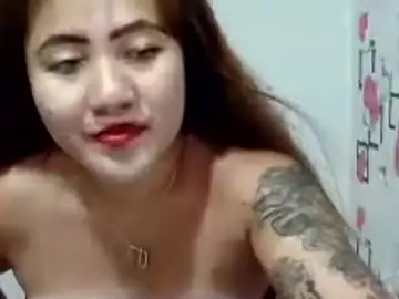 Chaturbate Live Sex of lovelyladylynxxx