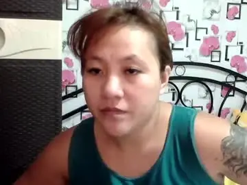 Chaturbate Free Porn Cam of lovelyladylynxxx