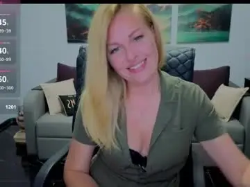 Chaturbate Live Porn of mira_whitme