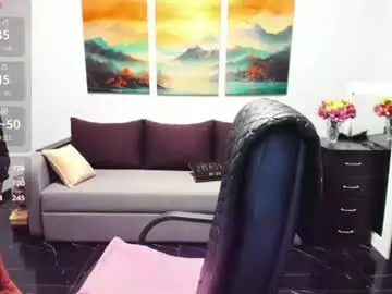 Chaturbate Free Live Porn of mira_whitme