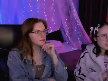 Chaturbate Live Porn of mona_cloud