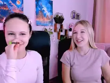 Chaturbate Free Live Porn of mona_cloud
