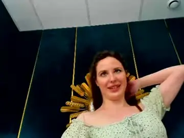 Chaturbate Free Porn Cam of monaricci