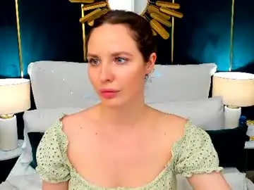 Chaturbate Free Porn Cam of monaricci