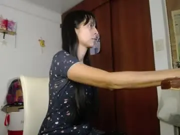 Chaturbate Best Webcam of moonlunita