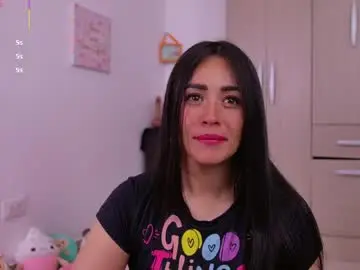 Chaturbate Watch Live Sex Cams of natasha_klump