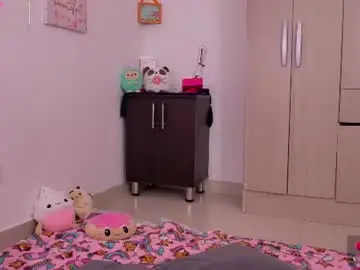 Chaturbate Sex Cam of natasha_klump