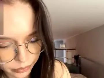 Chaturbate Watch Live Sex Cams of phylliskennedy