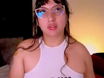 Chaturbate Best Webcam of piafisher_2