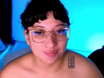 Chaturbate Live Porn of piafisher_2