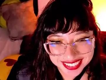 Chaturbate Live Porn of piafisher_2