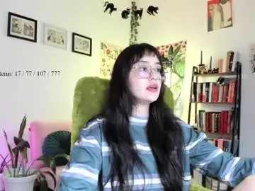 Chaturbate Live Porn of segismunda