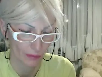 Chaturbate Free Live Porn of sexyeni