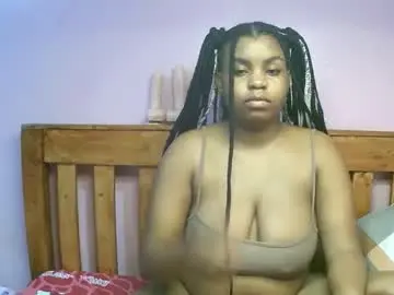 Chaturbate Nude Webcam of sexyyred_