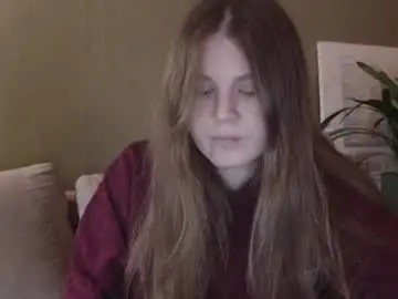 Chaturbate Best live sex cam show of space_ranger99