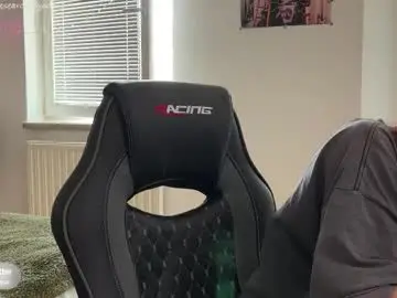 Chaturbate Best Webcam of thesearchofgod