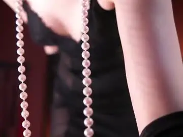 Chaturbate Free Live Porn of vinyl_kiss