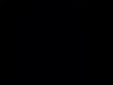Chaturbate Sex Cam of yourhornyjuliette