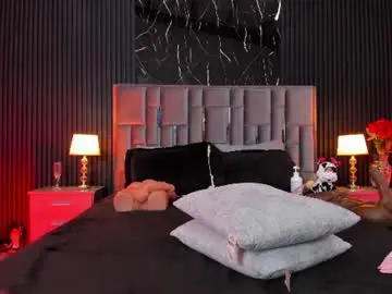 Chaturbate Best Webcam of bigsexxyass