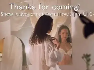 Chaturbate Free Live Porn of breeding_material