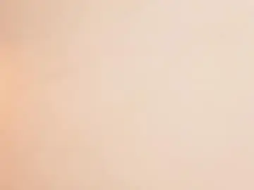 Chaturbate Live Porn of charliee_jhonson_