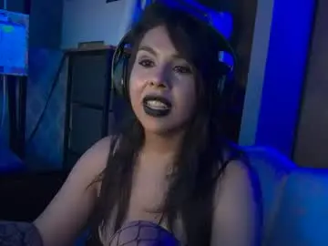 Chaturbate Free Live Porn of emberroseprivate