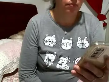 Chaturbate Live Sex Cam of gabibrasil