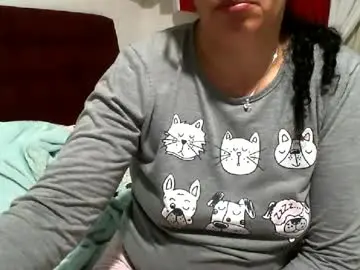Chaturbate Adult Webcams of gabibrasil