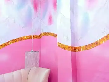 Chaturbate Best live sex cam show of guiaanderson