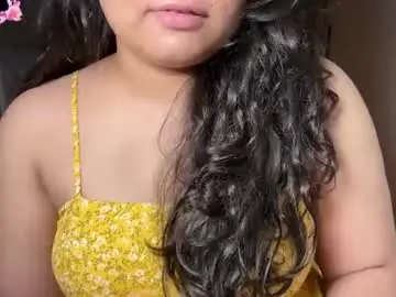 Chaturbate Watch Live Sex Cams of lubna_07
