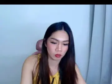 Chaturbate Best live sex cam show of luisa_xpress