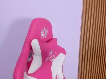Chaturbate Sex Chat of mia_novoa_2