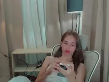 Chaturbate Live Porn of shantallfuckdoll