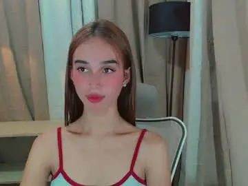 Chaturbate Free Porn Cam of shantallfuckdoll