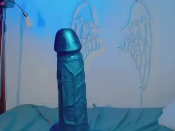 Chaturbate Live Porn of tamara_modelsss1