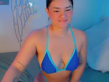 Chaturbate Live Porn of tamara_modelsss1
