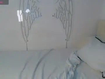 Chaturbate Adult Video Chat of tamara_modelsss1