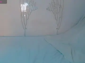 Chaturbate Free Porn Cam of tamara_modelsss1