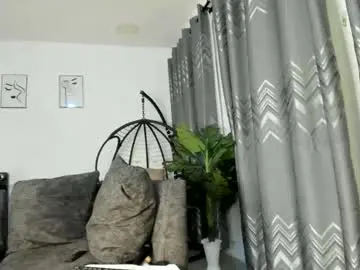 Chaturbate Sex Cam of bella_thequeen