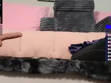 Chaturbate Watch Live Sex Cams of camillacassidy
