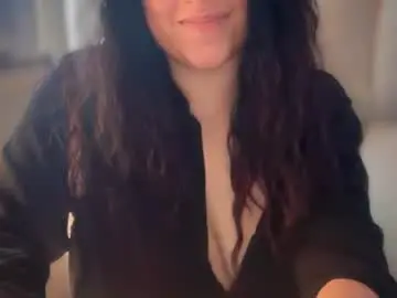Chaturbate Private Sex Chat of chronicallyxo