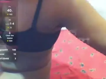 Chaturbate Live Porn of crystallgem