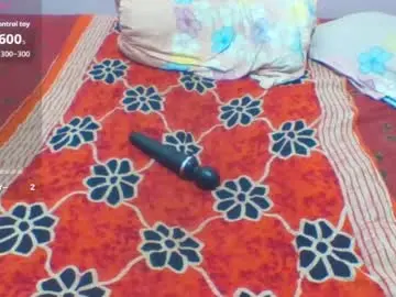 Chaturbate Best Webcam of crystallgem