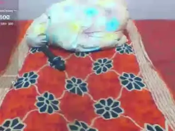 Chaturbate Sex Cam of crystallgem