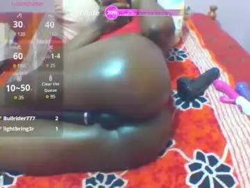 Chaturbate Live Sex of crystallgem