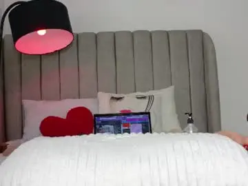 Chaturbate Live Porn of ebony_pearl69